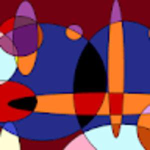 Meet your Posher, Lokness